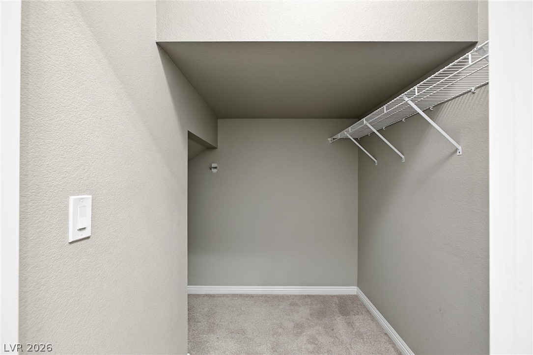 932 Glenhaven Place Property Photo 25