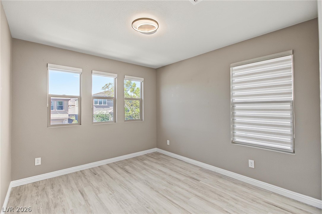 932 Glenhaven Place Property Photo 31