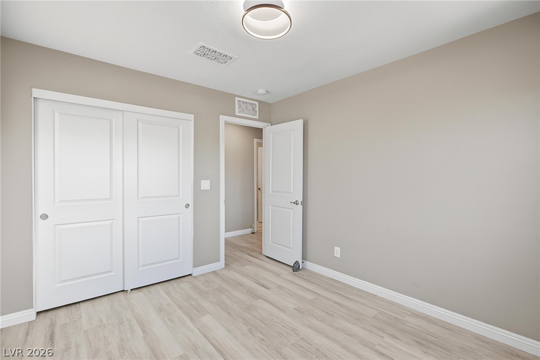932 Glenhaven Place Property Photo 32