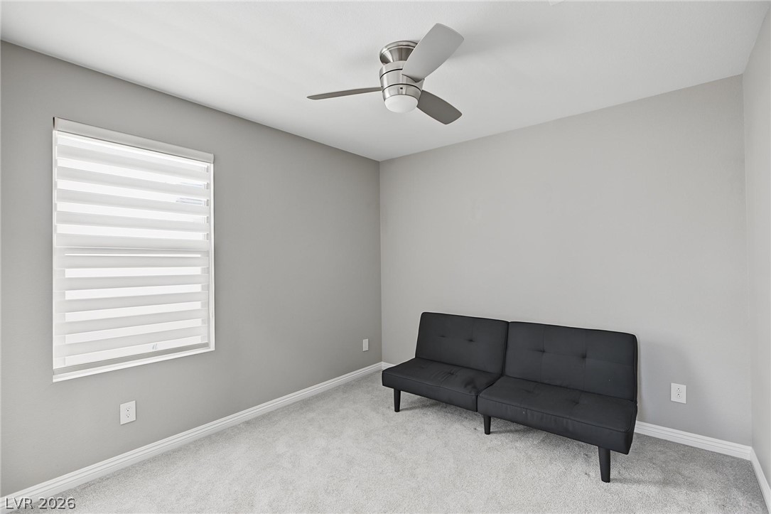 932 Glenhaven Place Property Photo 32