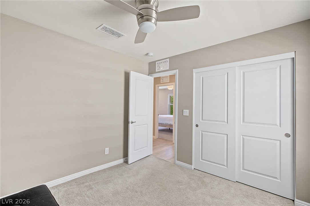 932 Glenhaven Place Property Photo 33