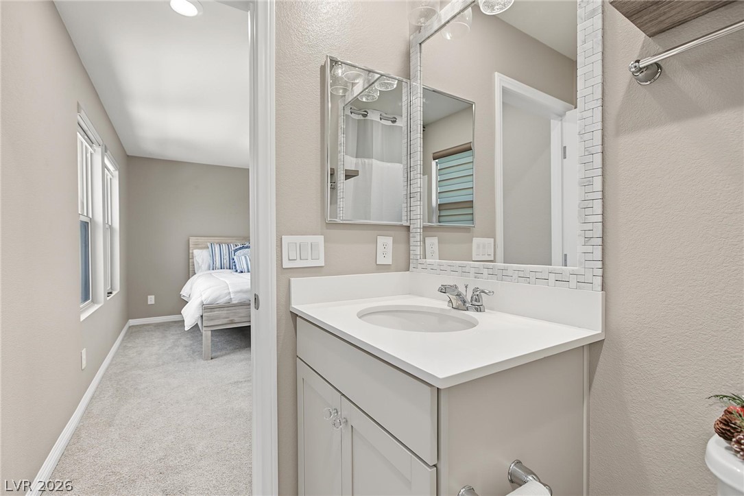 932 Glenhaven Place Property Photo 36