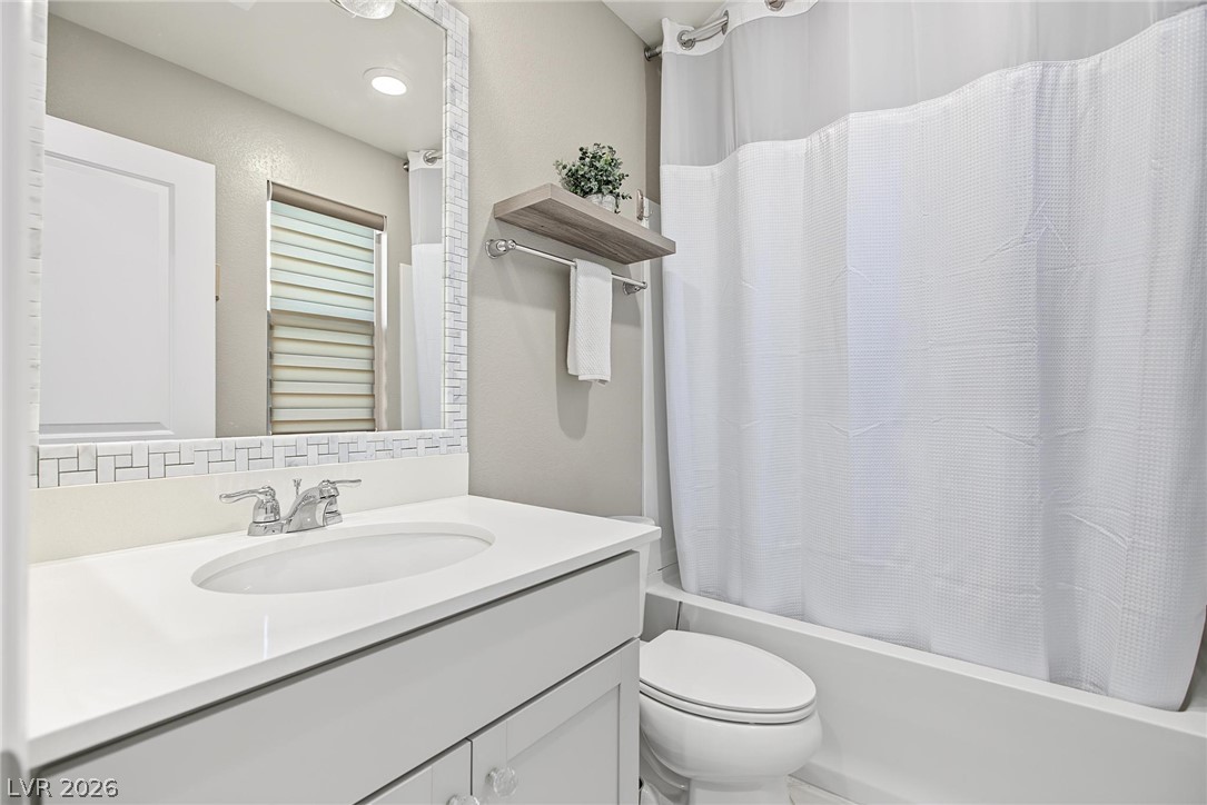 932 Glenhaven Place Property Photo 36
