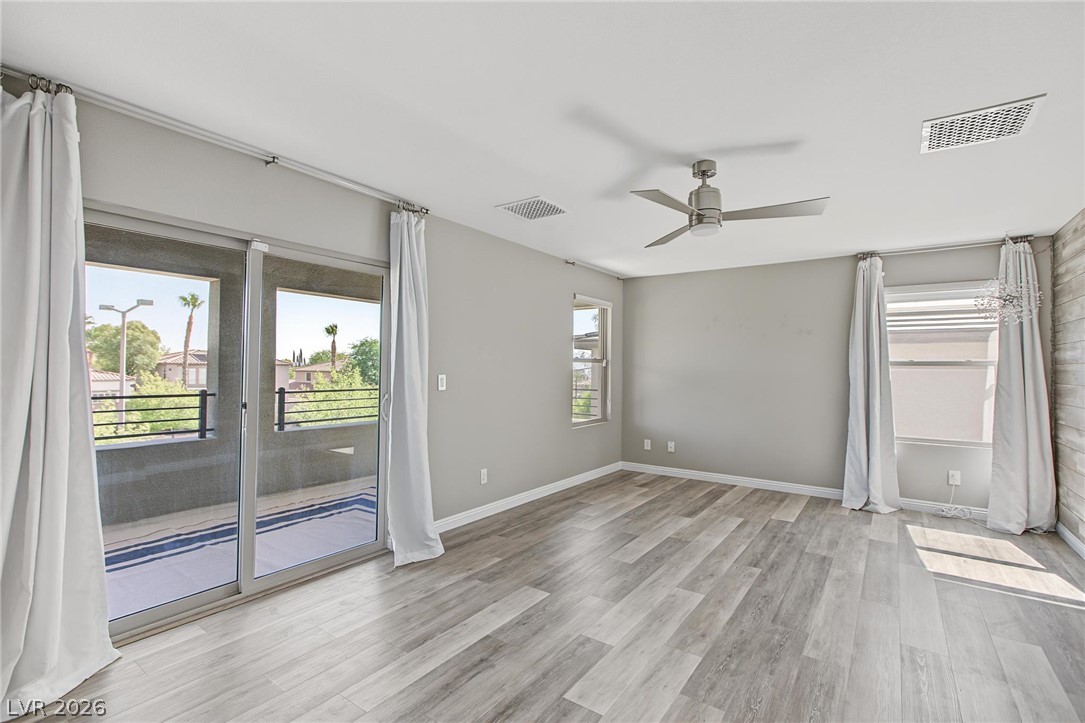 932 Glenhaven Place Property Photo 37
