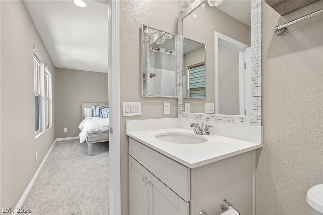 932 Glenhaven Place Property Photo 37
