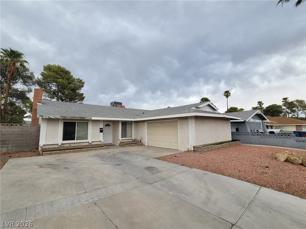 6767 Garden Grove Avenue Property Photo 2