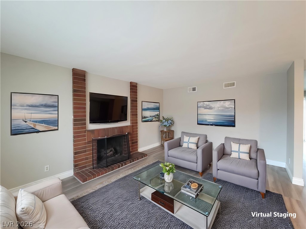 6767 Garden Grove Avenue Property Photo 3