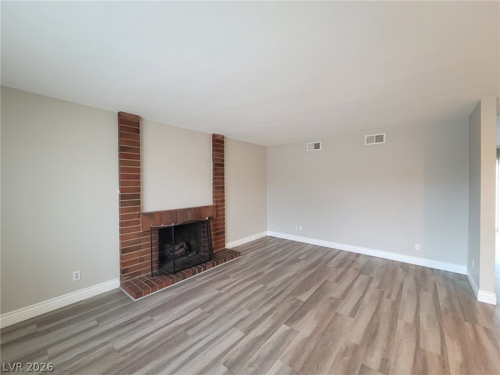 6767 Garden Grove Avenue Property Photo 4