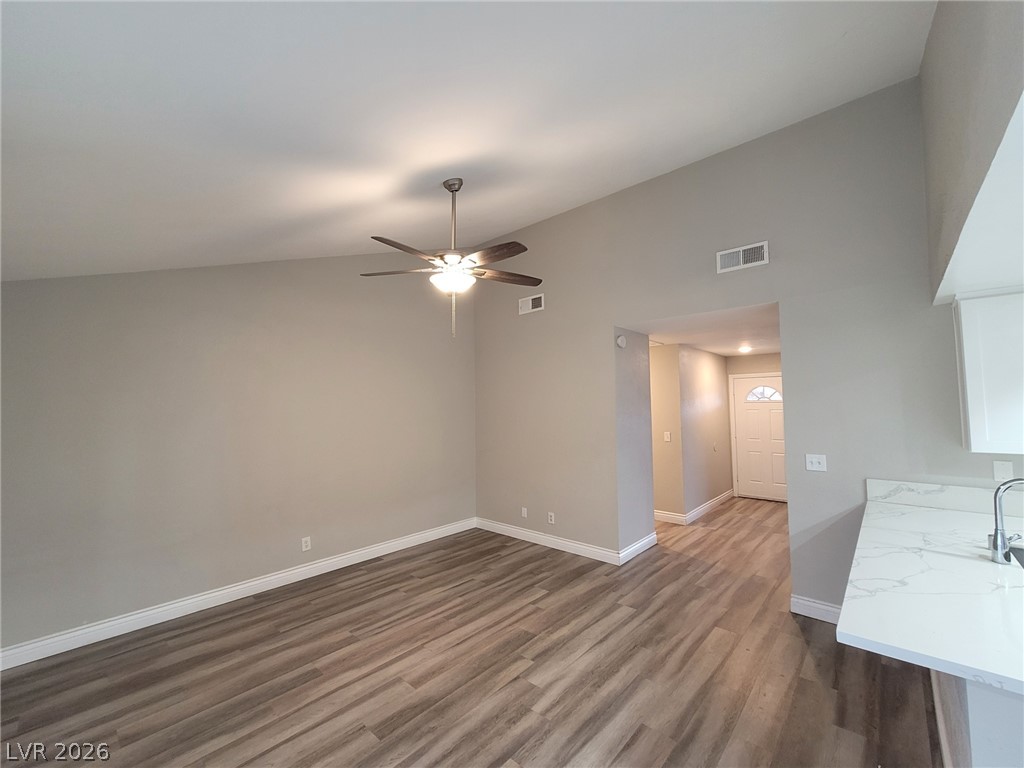 6767 Garden Grove Avenue Property Photo 6