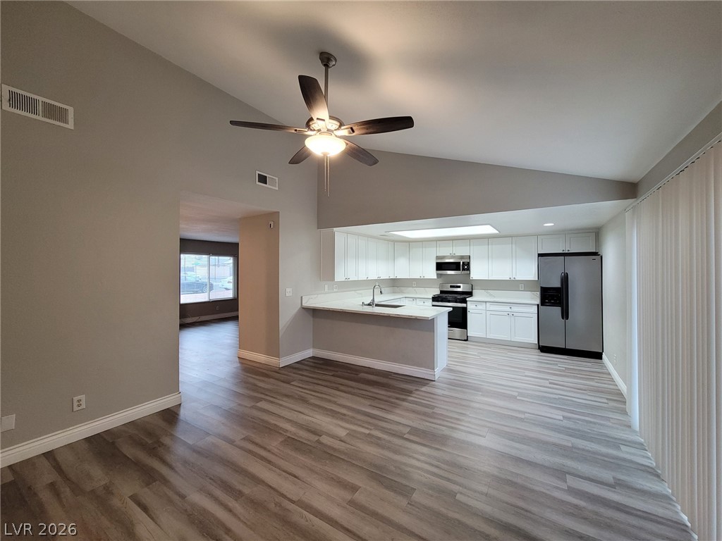 6767 Garden Grove Avenue Property Photo 8