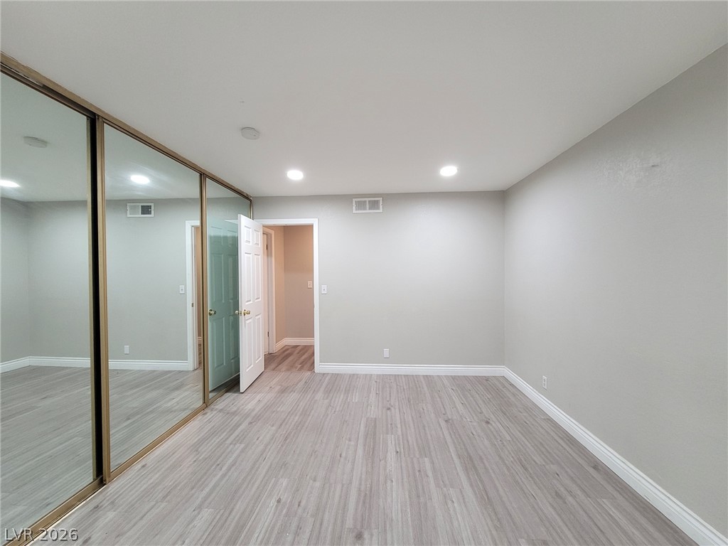 6767 Garden Grove Avenue Property Photo 10