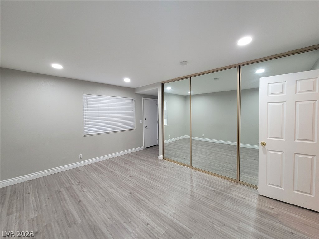 6767 Garden Grove Avenue Property Photo 11