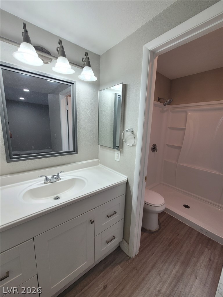 6767 Garden Grove Avenue Property Photo 12