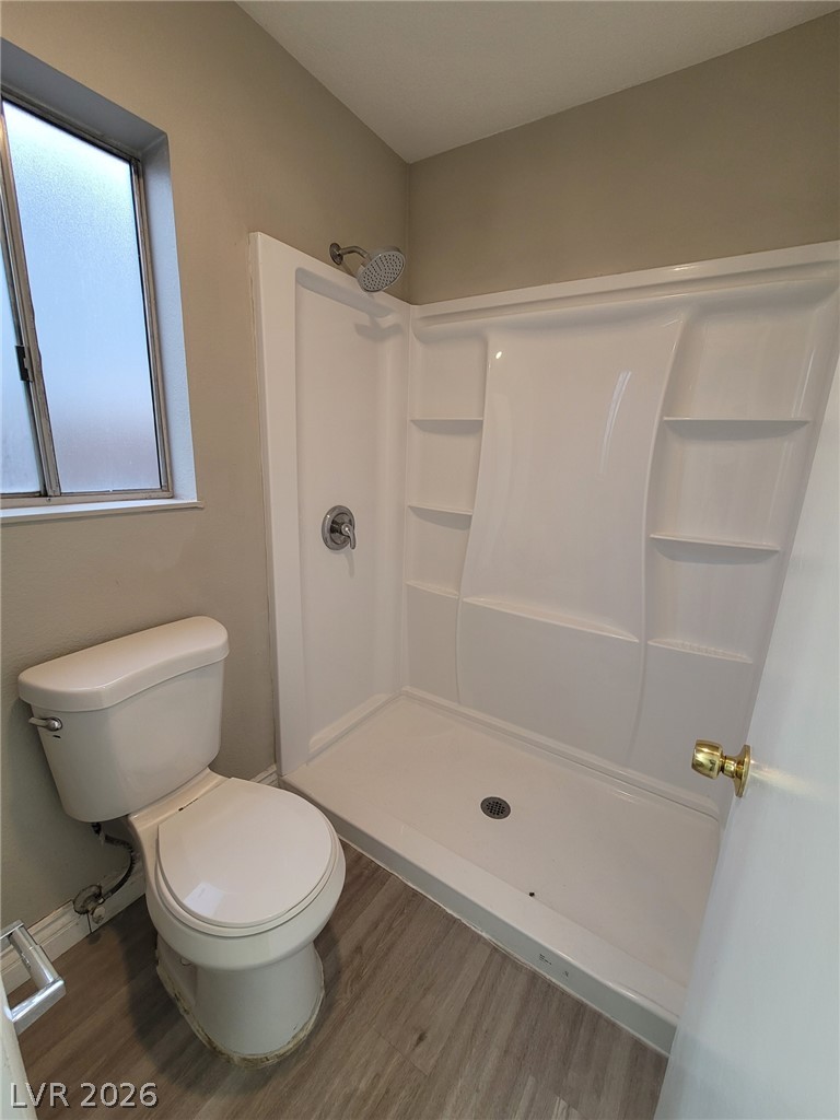 6767 Garden Grove Avenue Property Photo 13