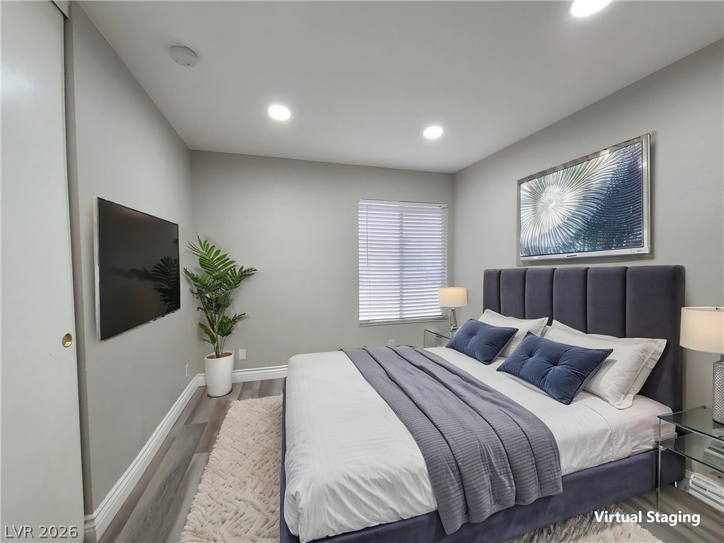 6767 Garden Grove Avenue Property Photo 14