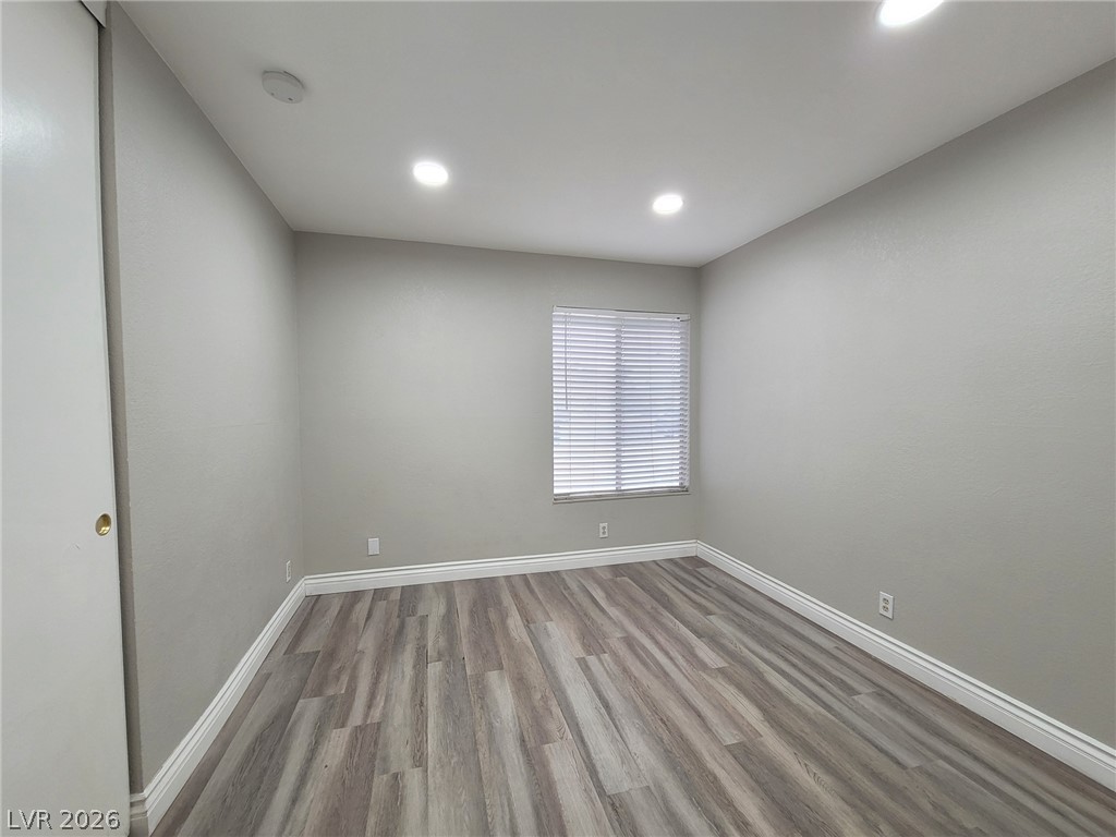6767 Garden Grove Avenue Property Photo 15