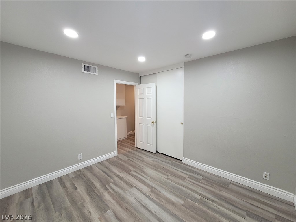 6767 Garden Grove Avenue Property Photo 16