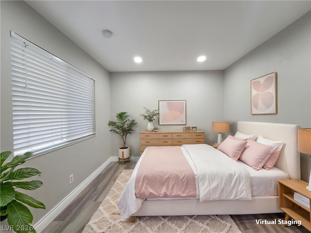 6767 Garden Grove Avenue Property Photo 17