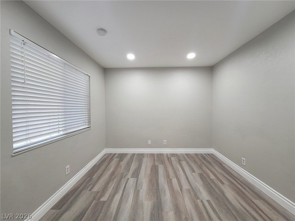 6767 Garden Grove Avenue Property Photo 18
