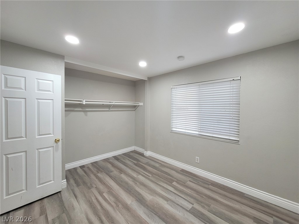 6767 Garden Grove Avenue Property Photo 19