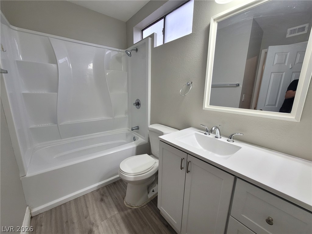 6767 Garden Grove Avenue Property Photo 20