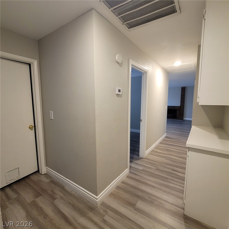 6767 Garden Grove Avenue Property Photo 21