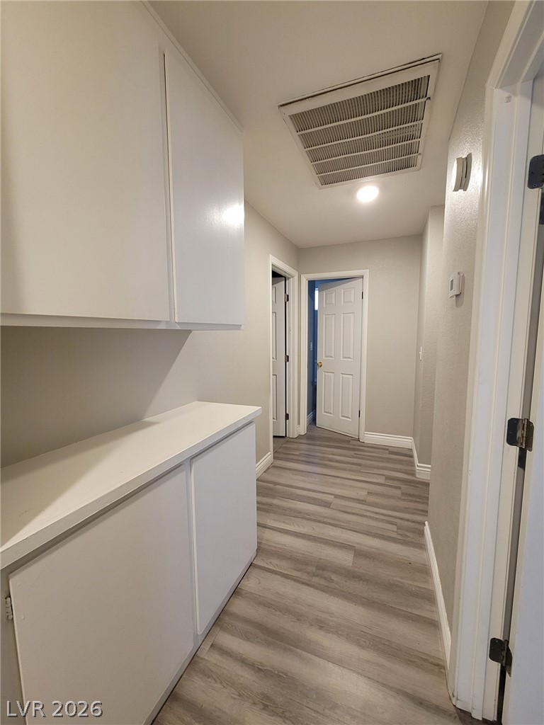 6767 Garden Grove Avenue Property Photo 22