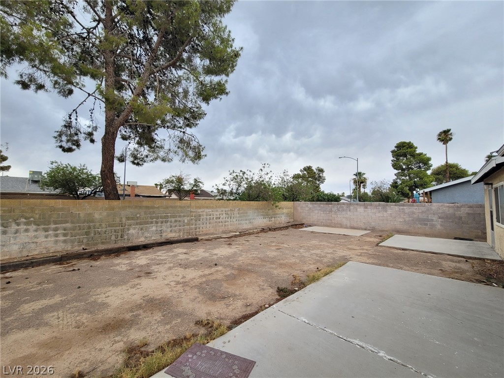 6767 Garden Grove Avenue Property Photo 24
