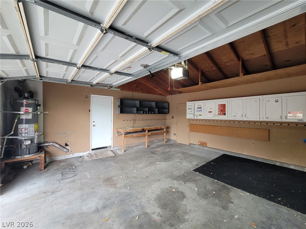 6767 Garden Grove Avenue Property Photo 25