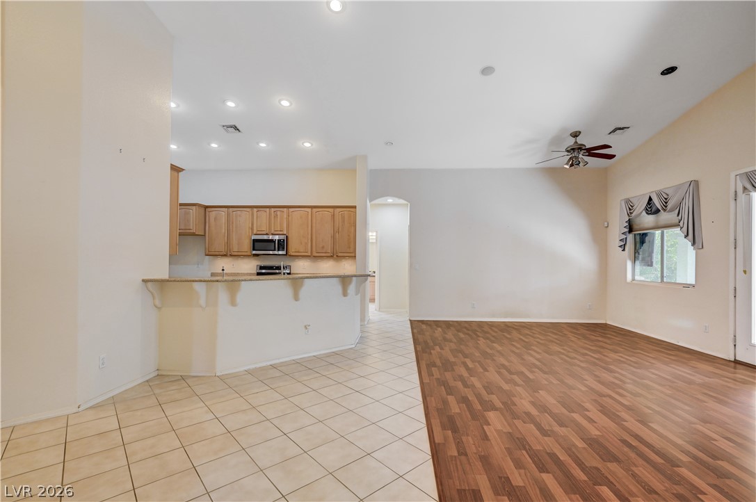 5551 Tahoe Meadows Court Property Photo 5
