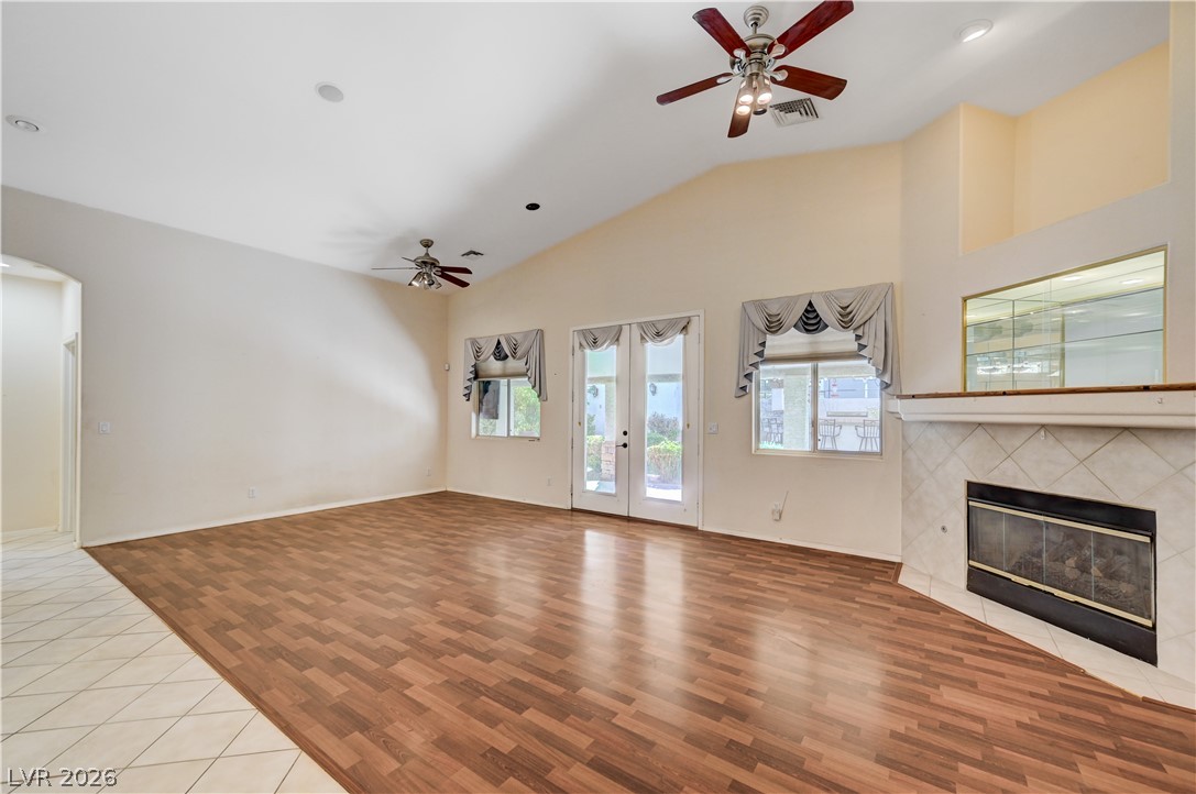 5551 Tahoe Meadows Court Property Photo 6