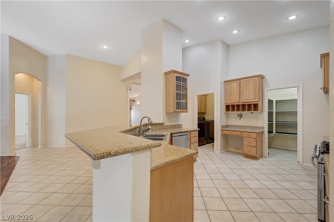 5551 Tahoe Meadows Court Property Photo 9