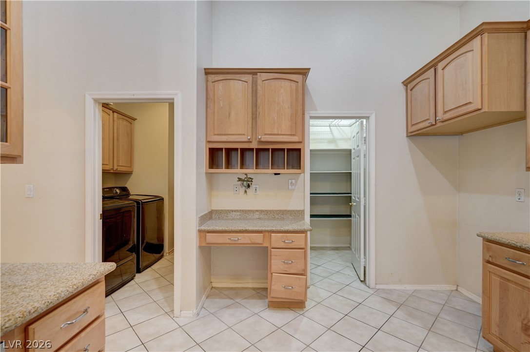 5551 Tahoe Meadows Court Property Photo 13