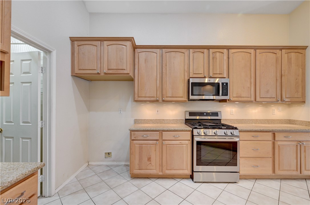 5551 Tahoe Meadows Court Property Photo 14