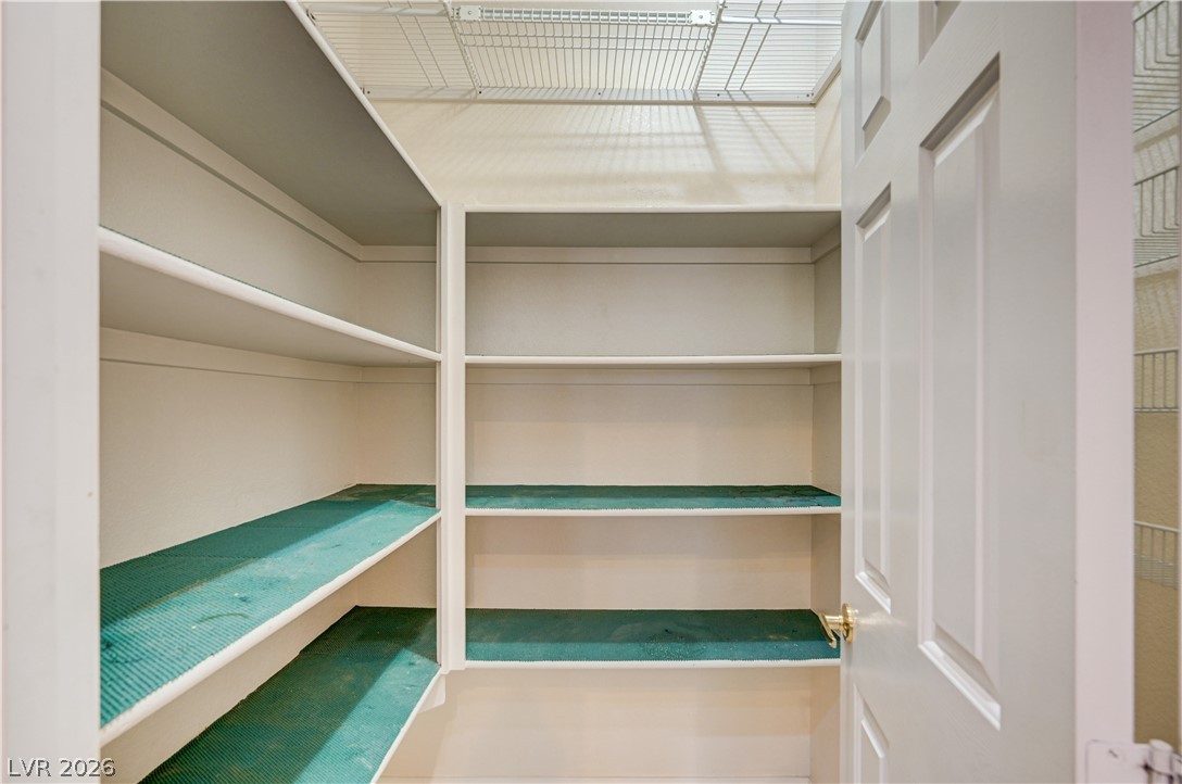 5551 Tahoe Meadows Court Property Photo 15