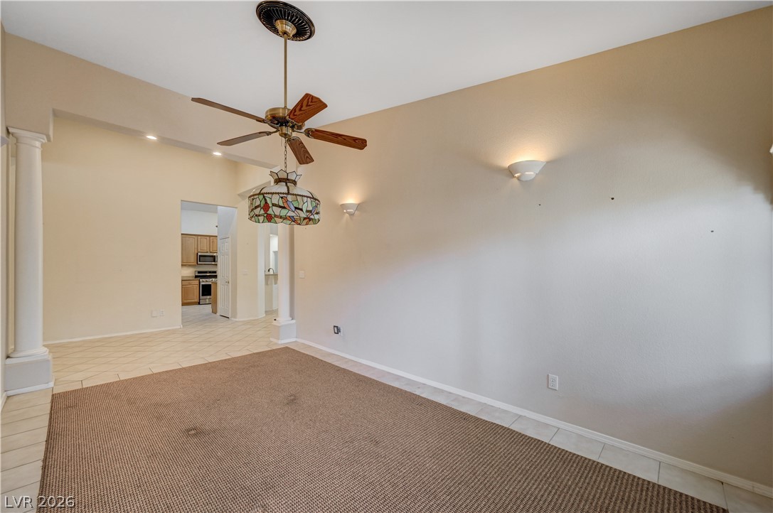 5551 Tahoe Meadows Court Property Photo 16