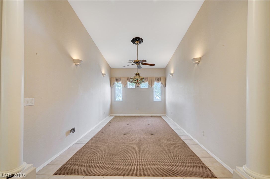 5551 Tahoe Meadows Court Property Photo 17