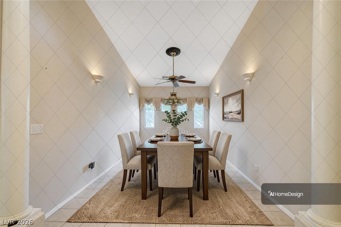 5551 Tahoe Meadows Court Property Photo 18
