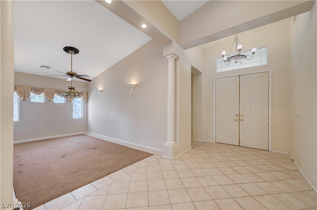 5551 Tahoe Meadows Court Property Photo 19