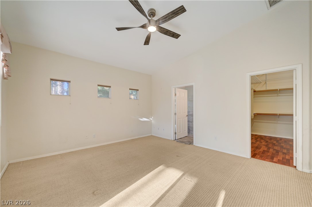 5551 Tahoe Meadows Court Property Photo 20