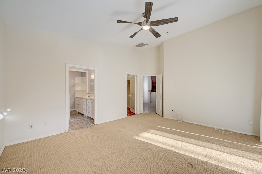 5551 Tahoe Meadows Court Property Photo 21