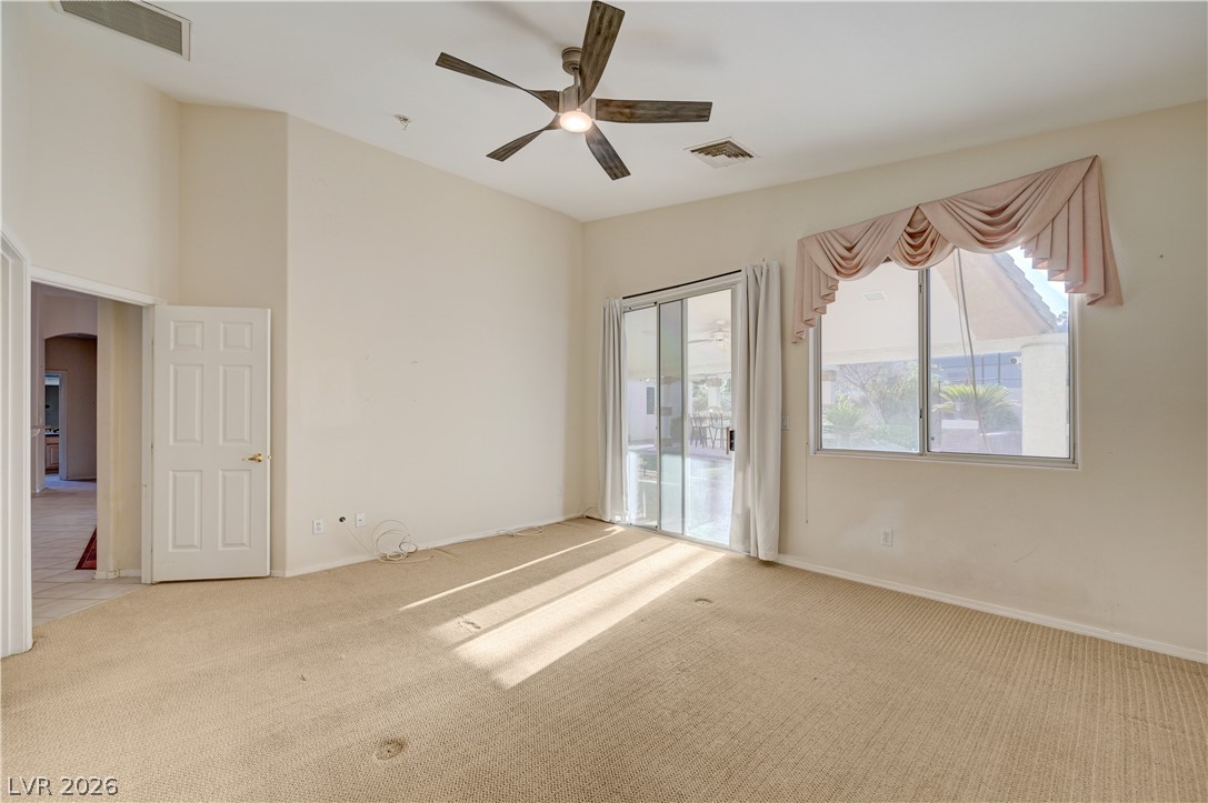 5551 Tahoe Meadows Court Property Photo 22