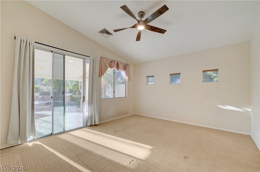 5551 Tahoe Meadows Court Property Photo 23