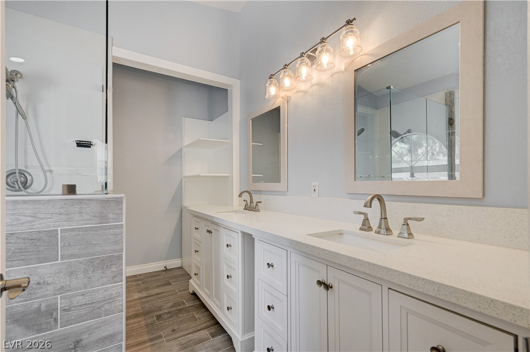 5551 Tahoe Meadows Court Property Photo 25