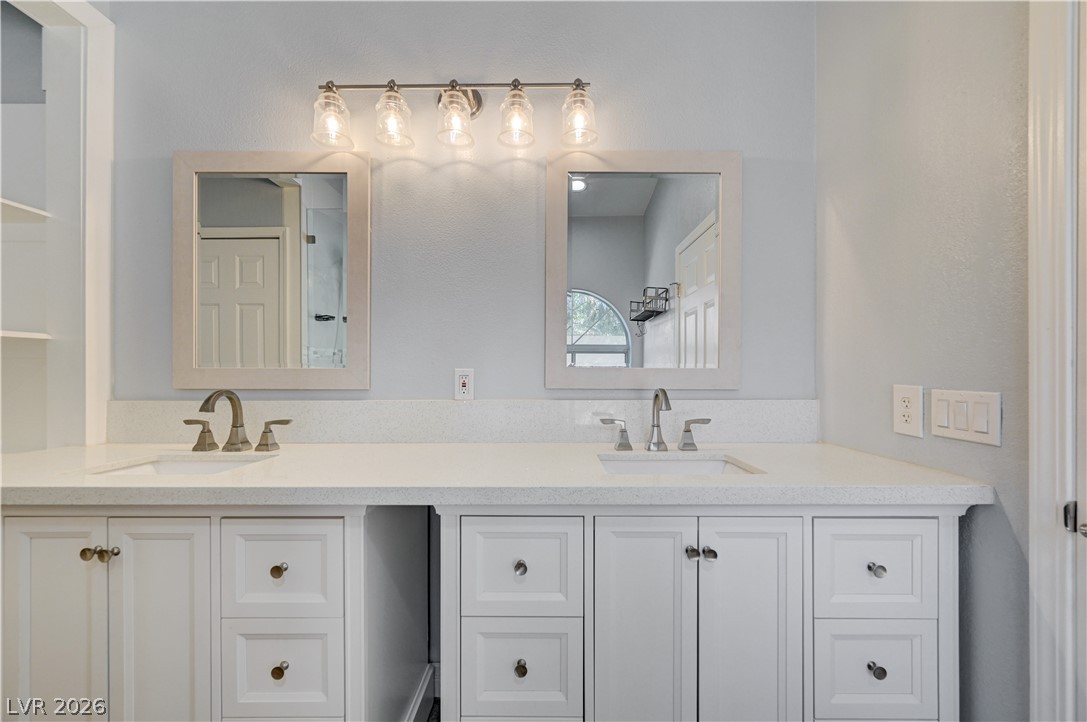 5551 Tahoe Meadows Court Property Photo 27