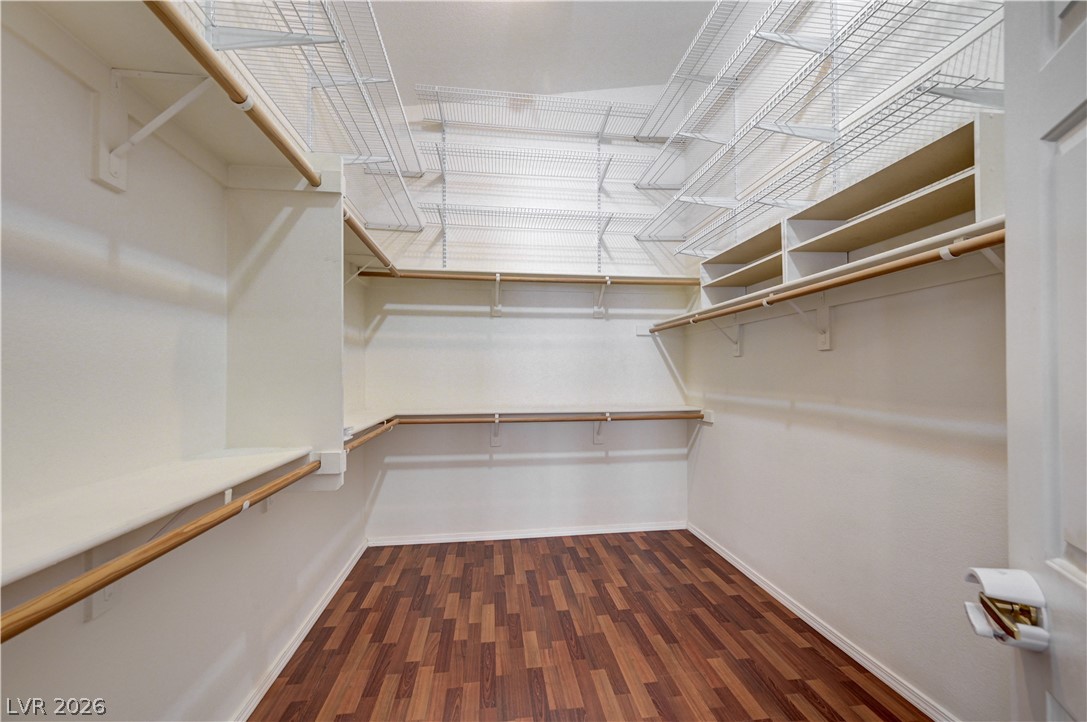 5551 Tahoe Meadows Court Property Photo 29