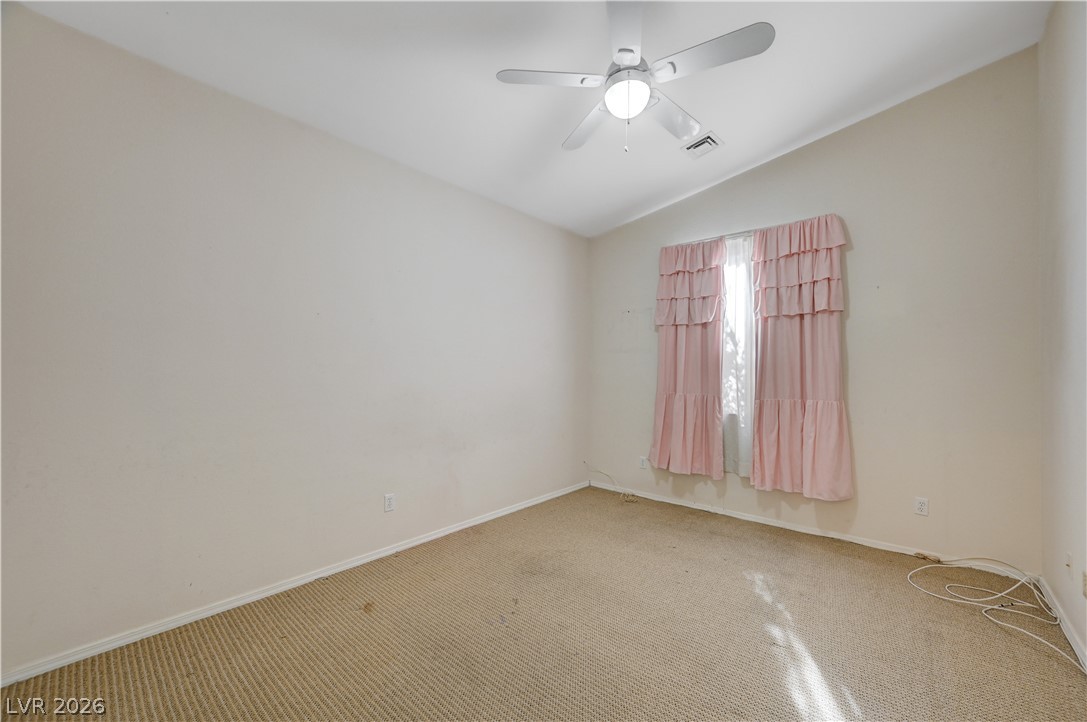 5551 Tahoe Meadows Court Property Photo 30