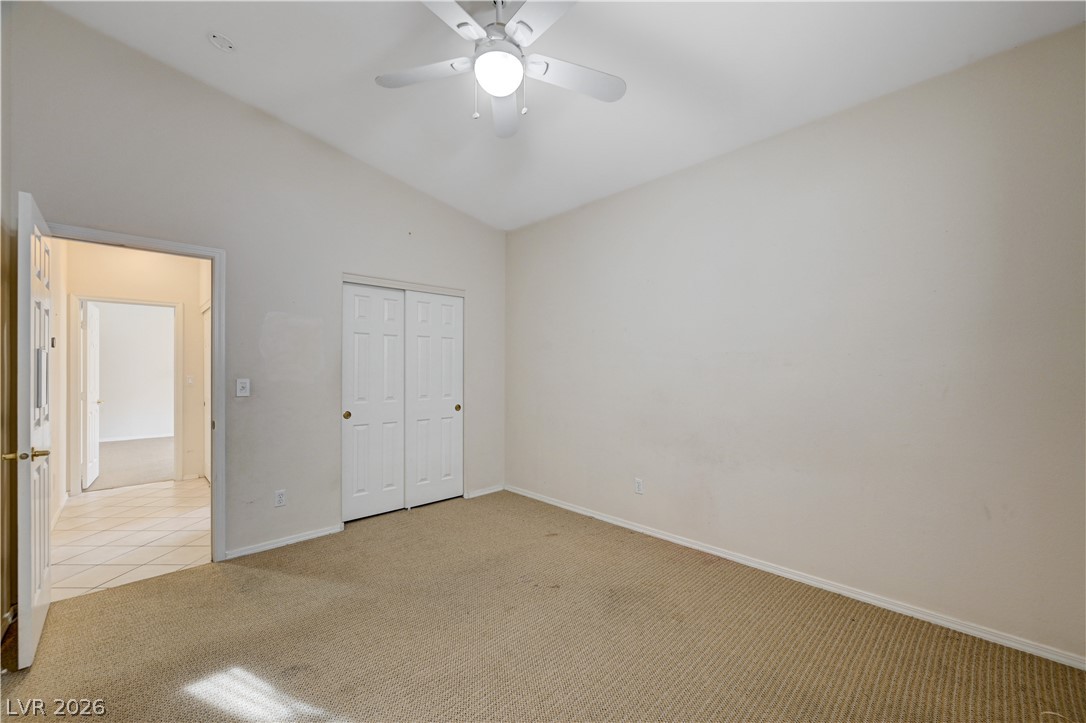 5551 Tahoe Meadows Court Property Photo 31
