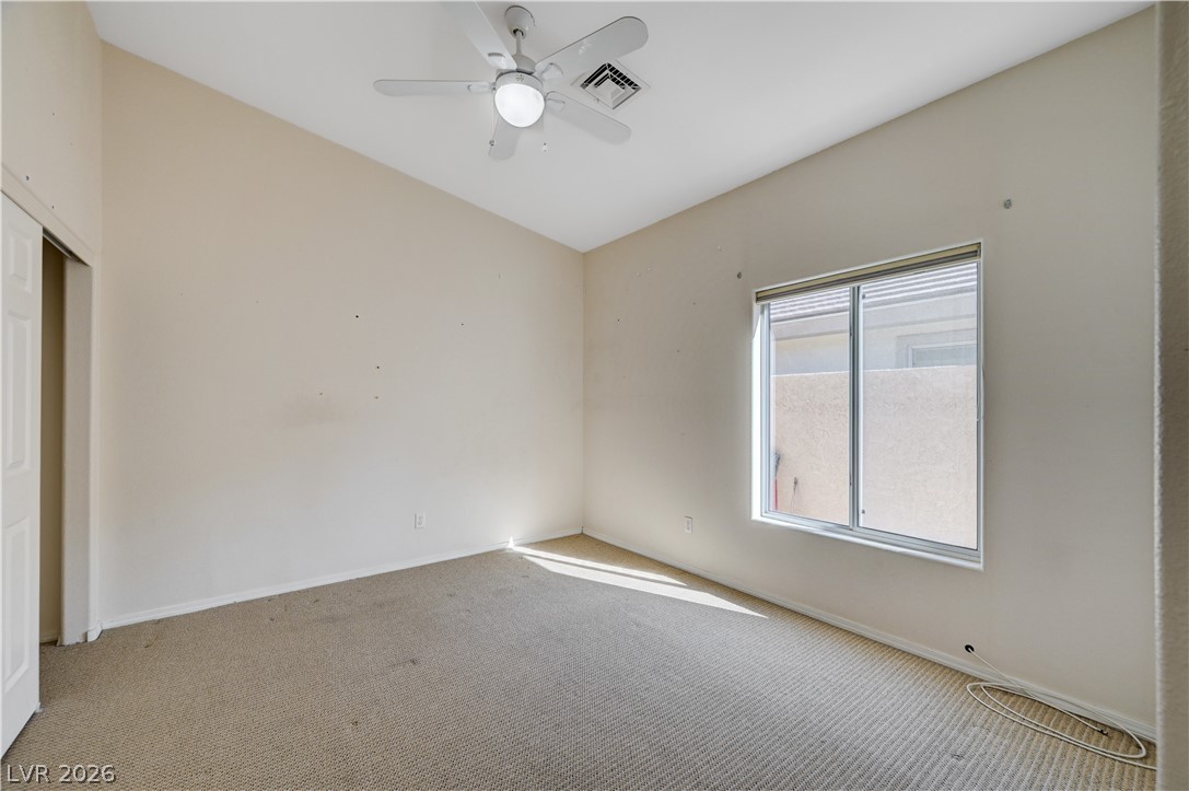 5551 Tahoe Meadows Court Property Photo 32