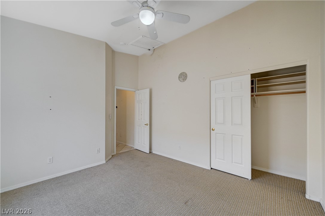 5551 Tahoe Meadows Court Property Photo 33